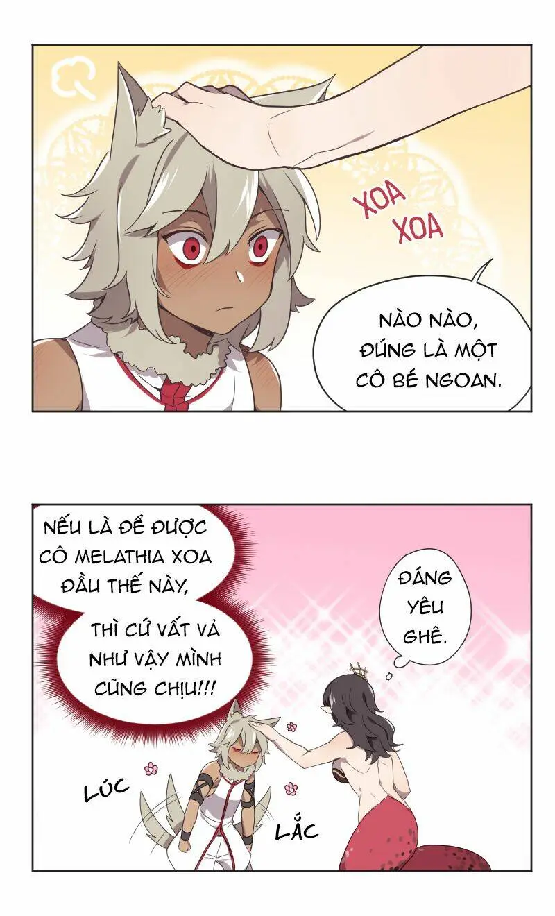 Chapter 29.5