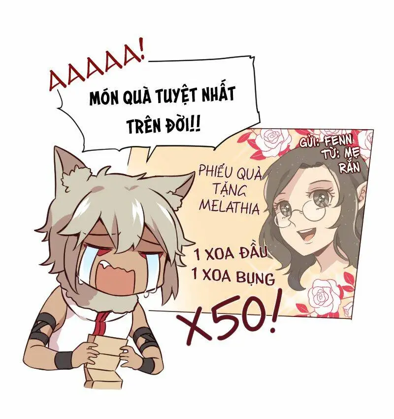 Chapter 29.5