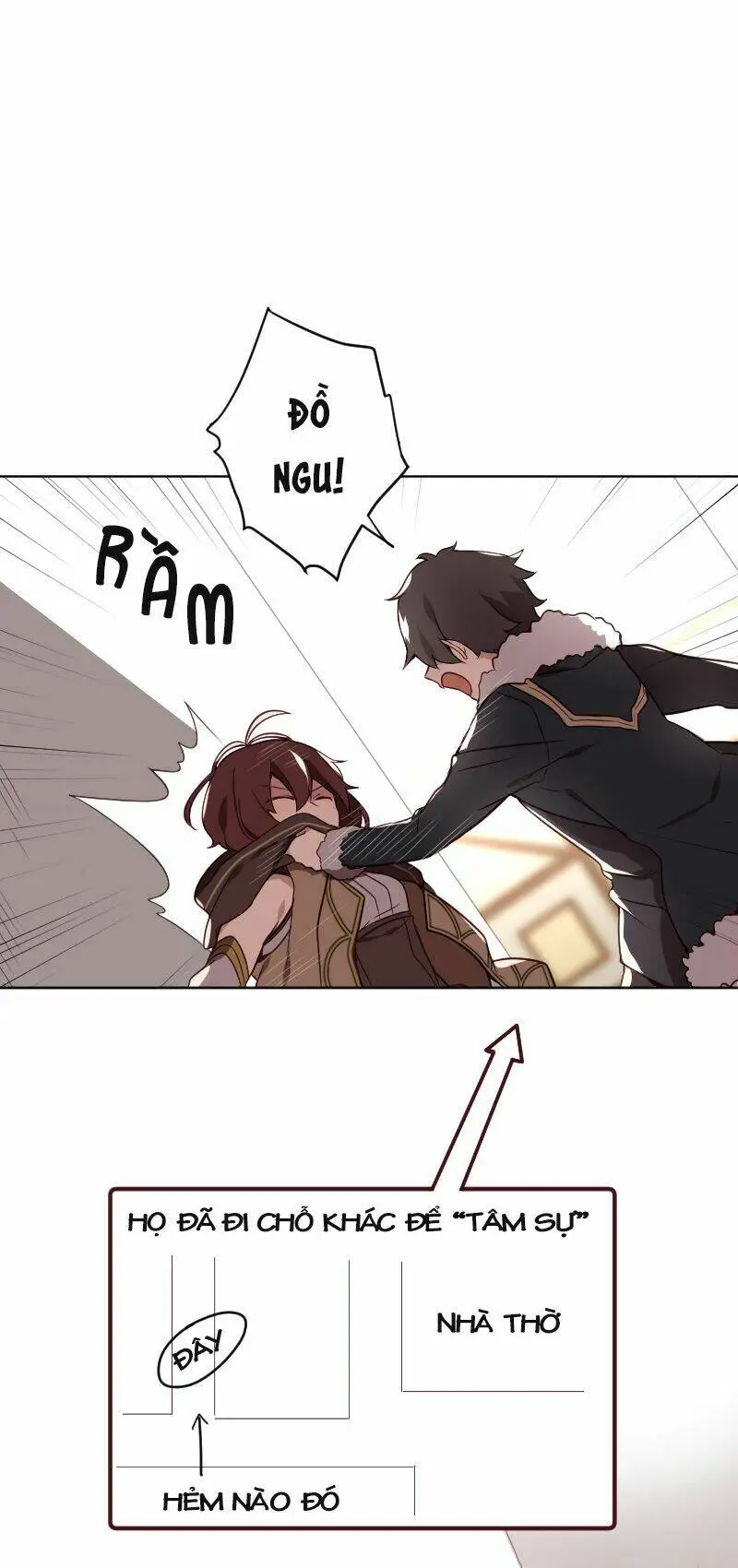 Chapter 29