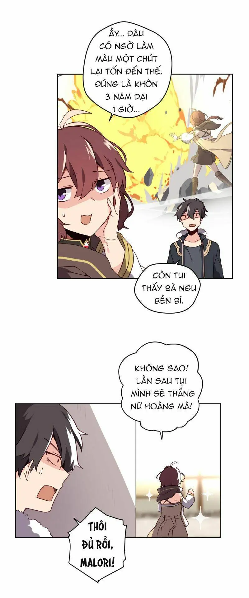 Chapter 29