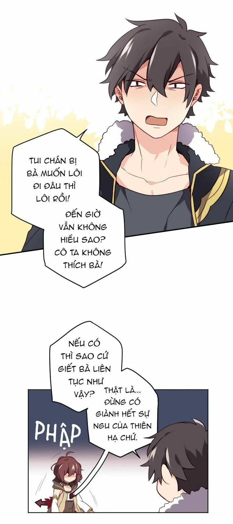 Chapter 29