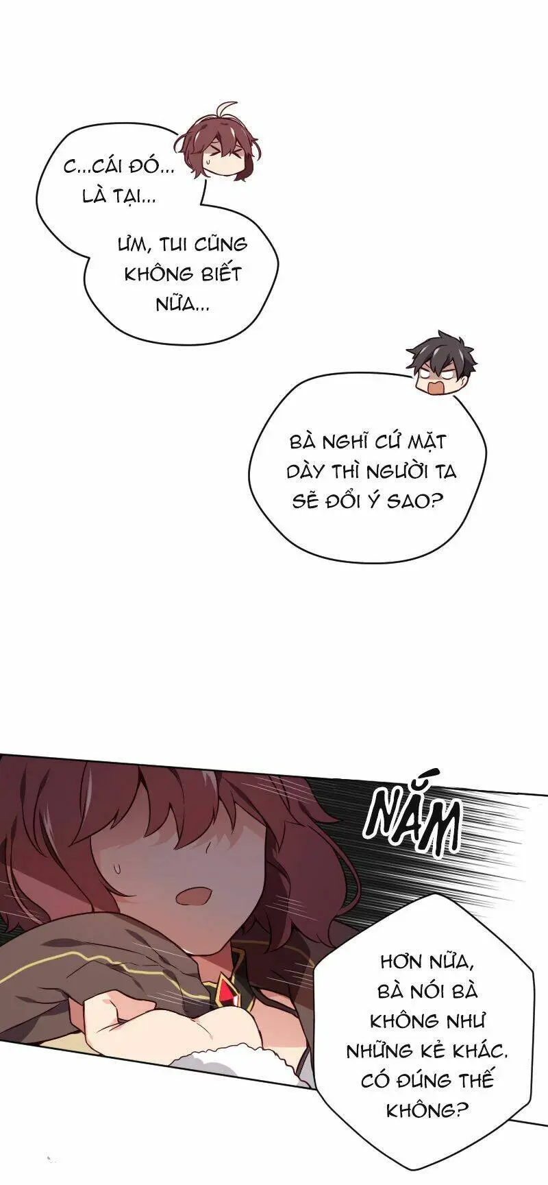 Chapter 29