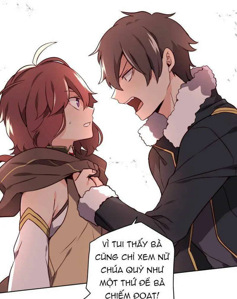 Chapter 29
