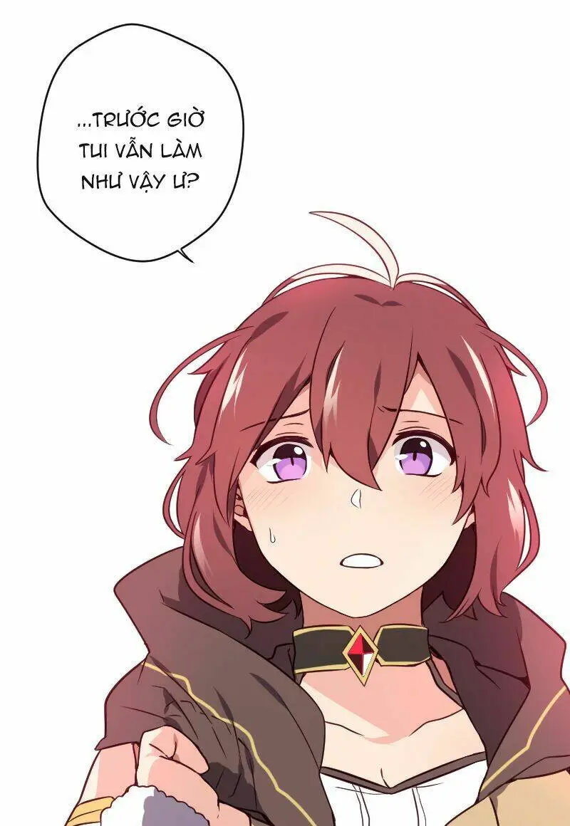 Chapter 29
