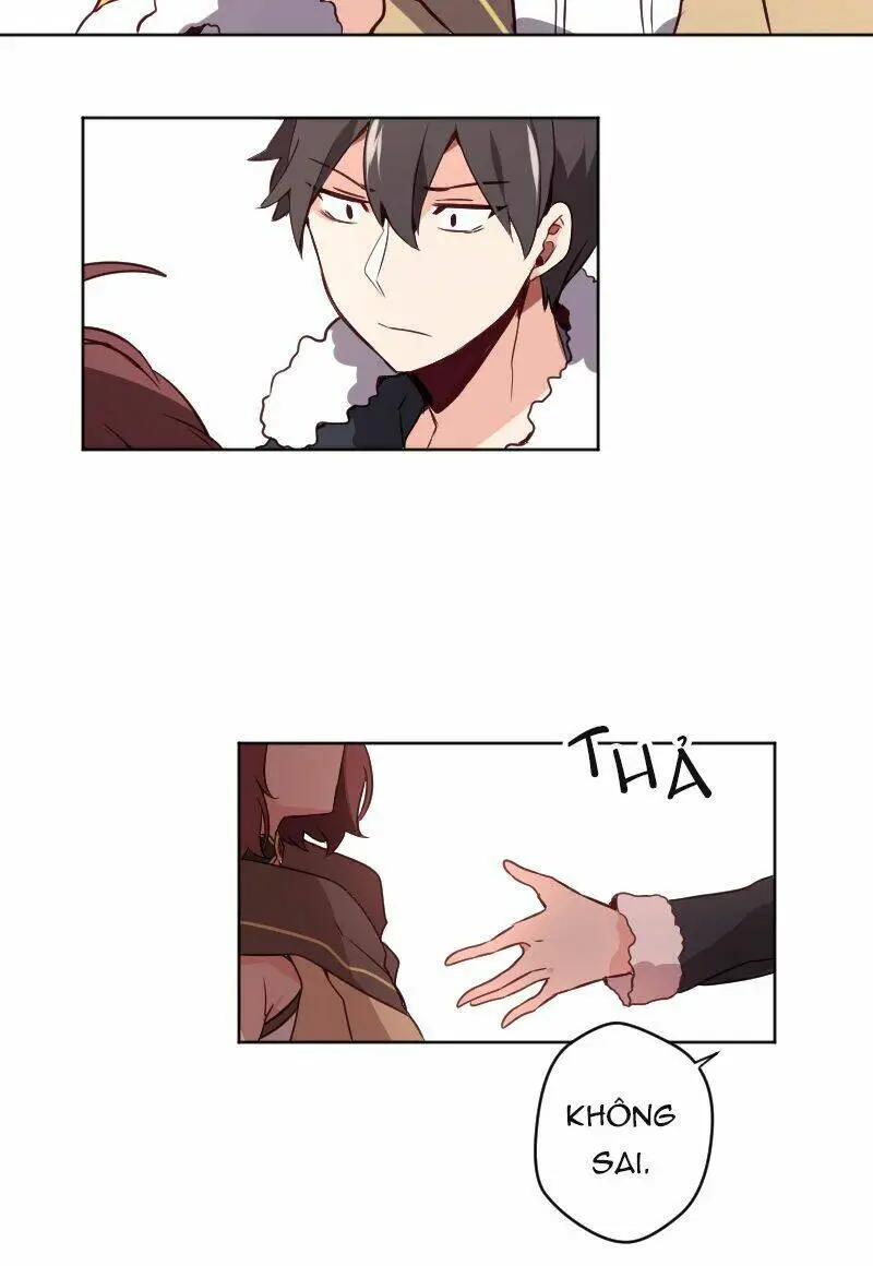 Chapter 29