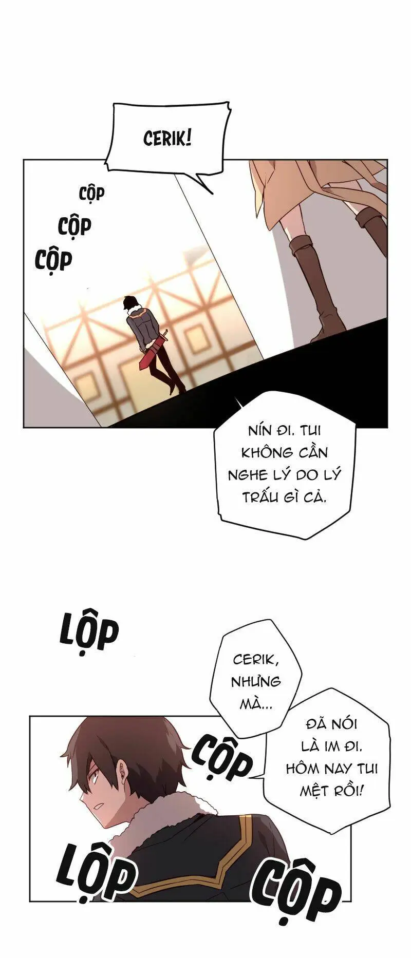 Chapter 29
