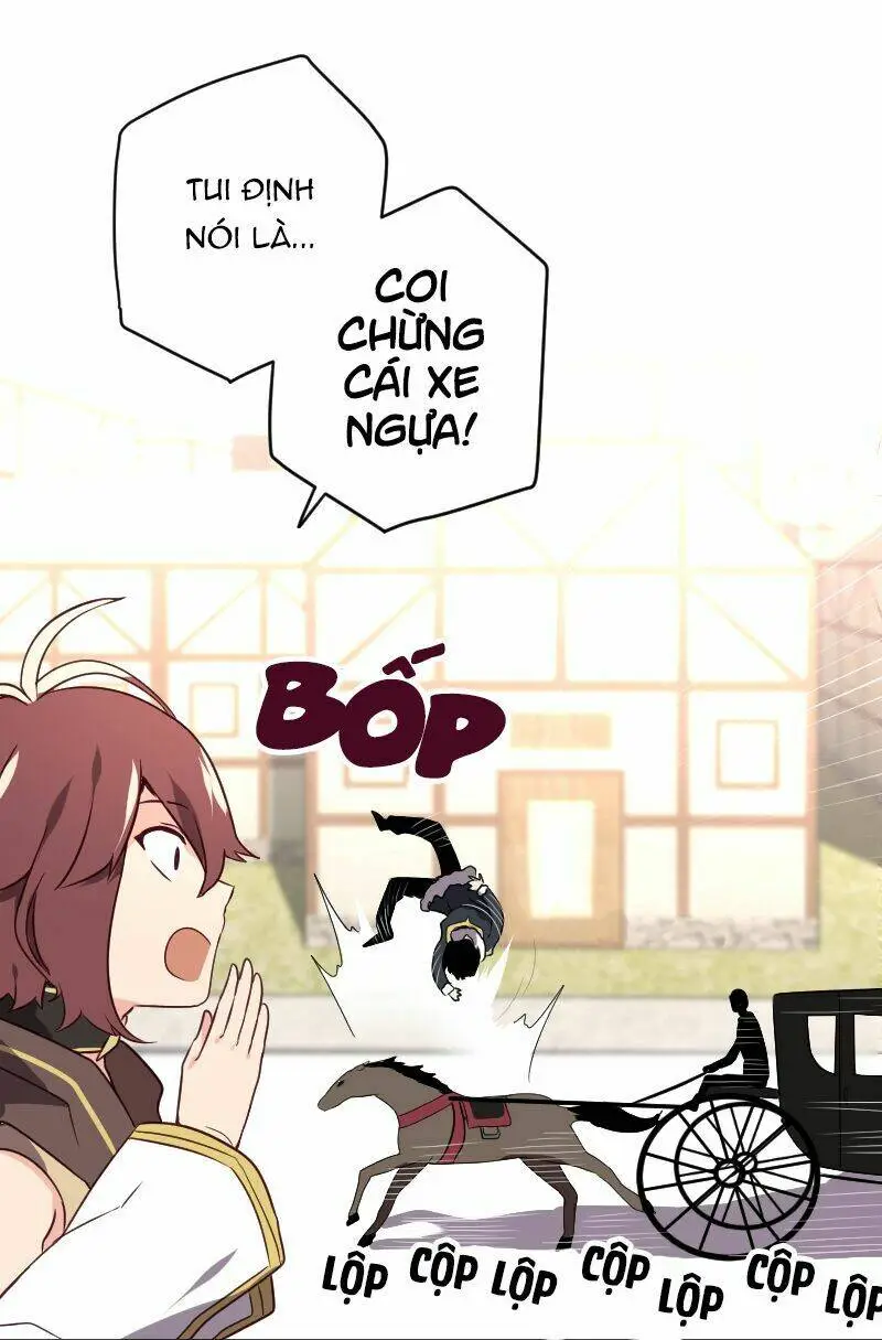 Chapter 29