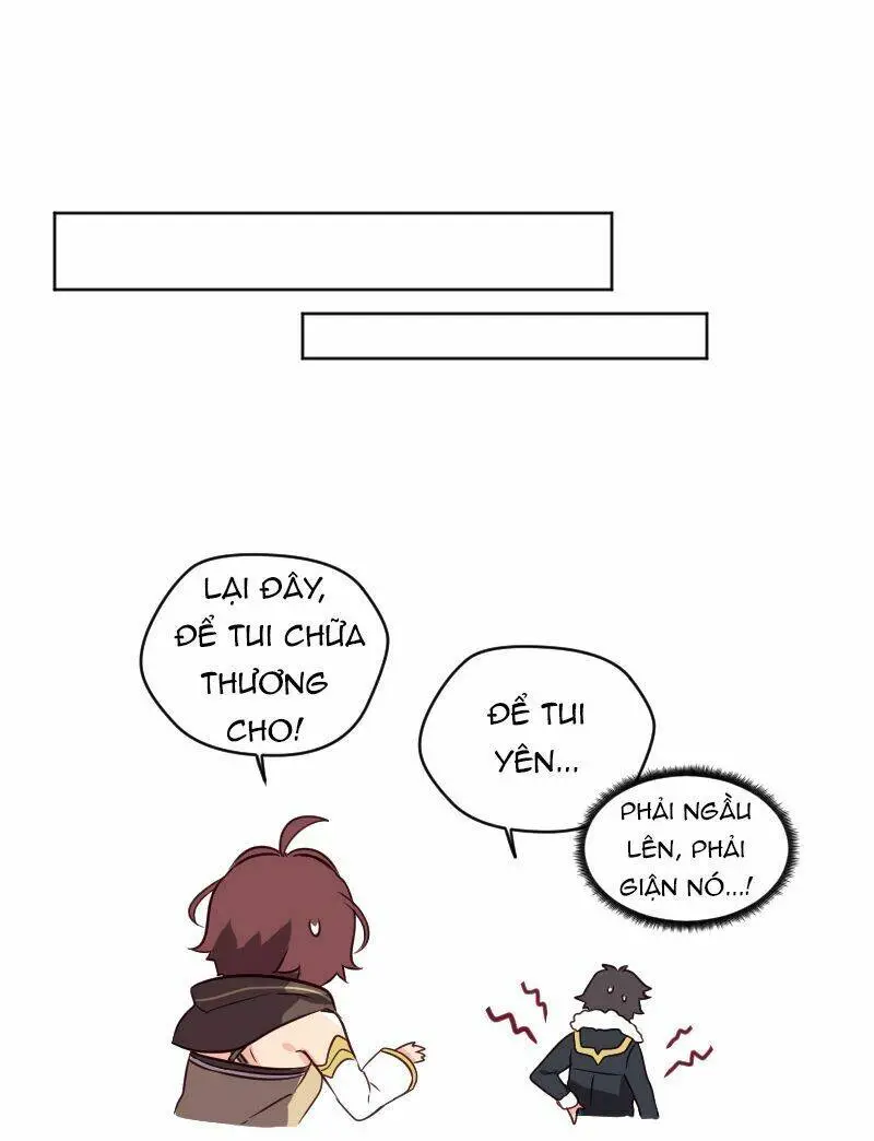 Chapter 29