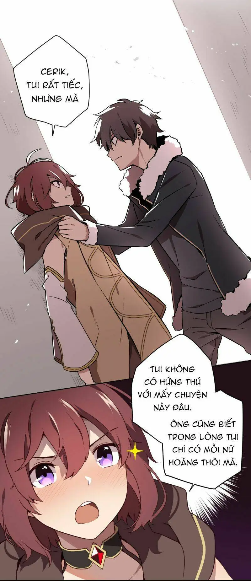 Chapter 29