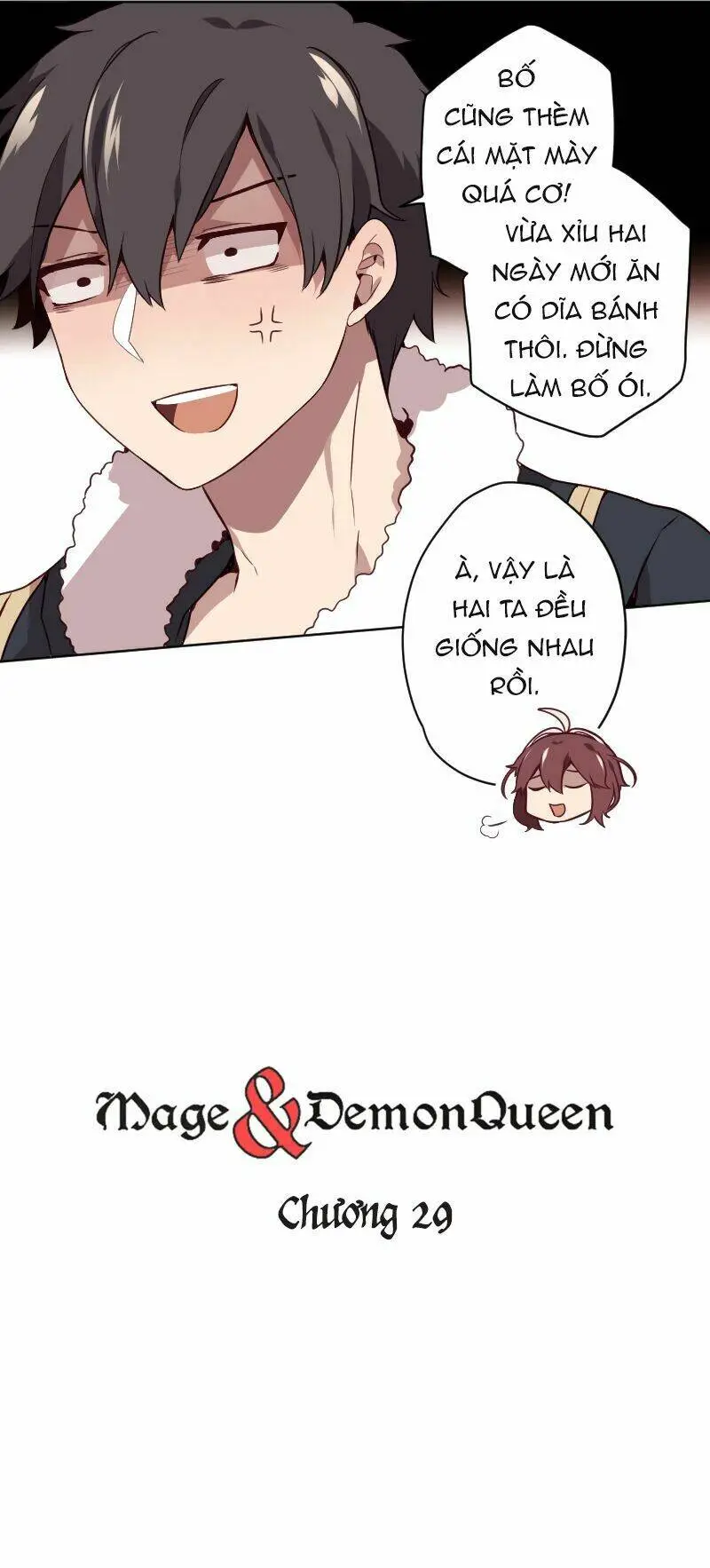 Chapter 29