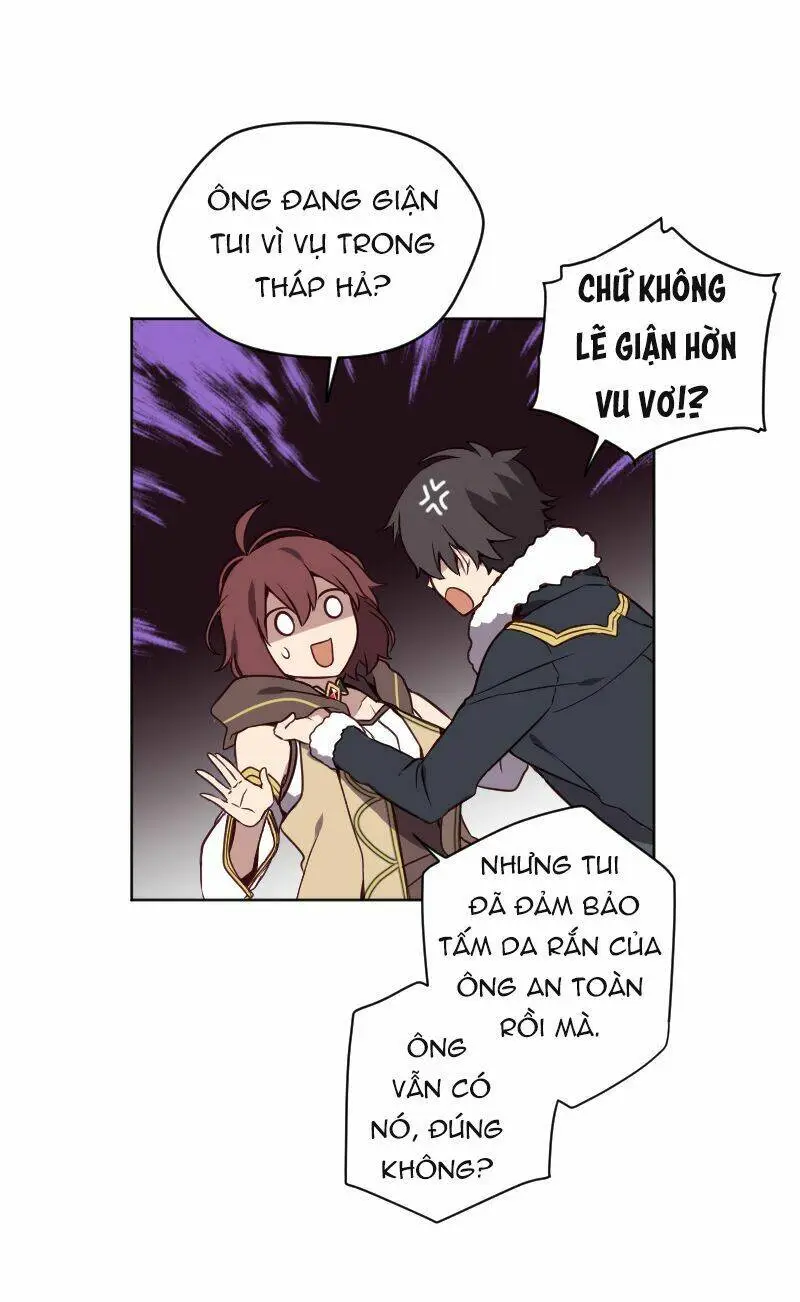 Chapter 29