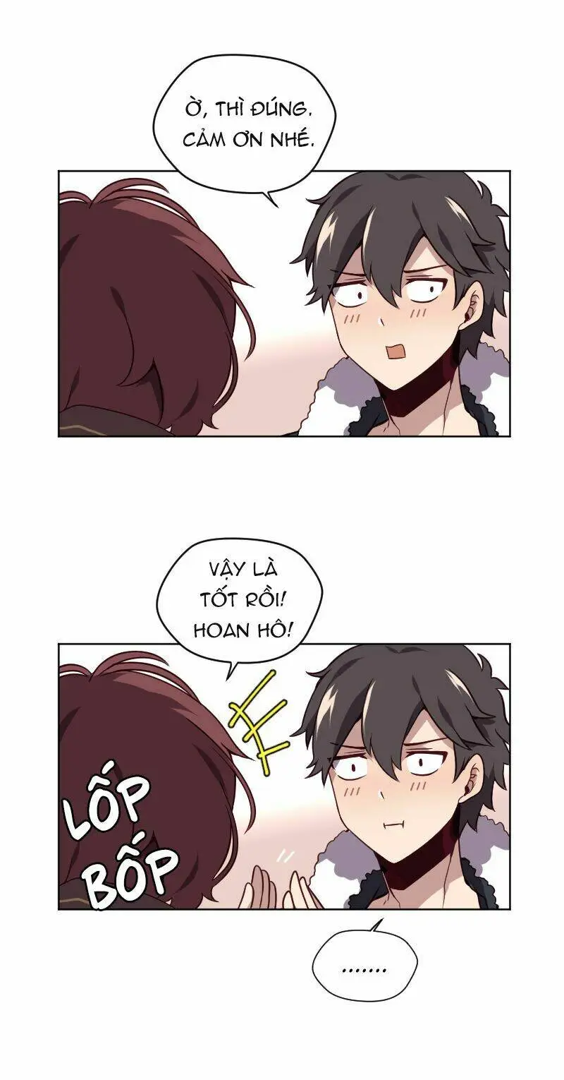 Chapter 29