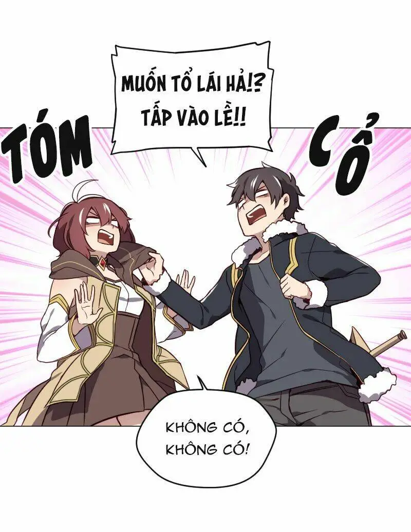 Chapter 29