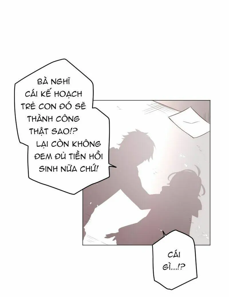 Chapter 29