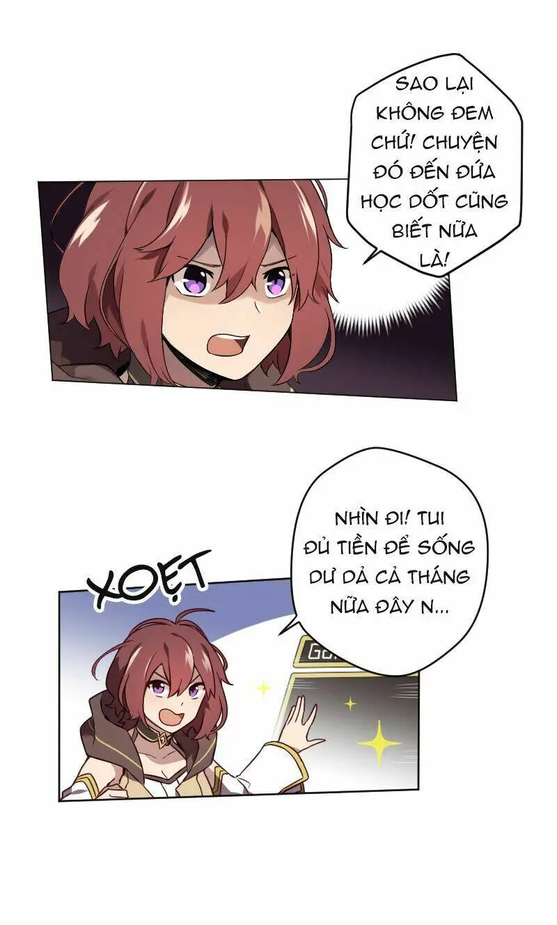 Chapter 29