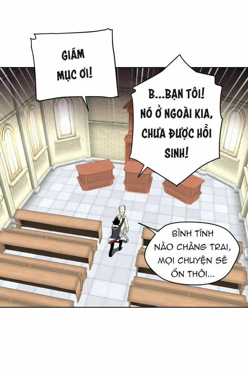Chapter 28