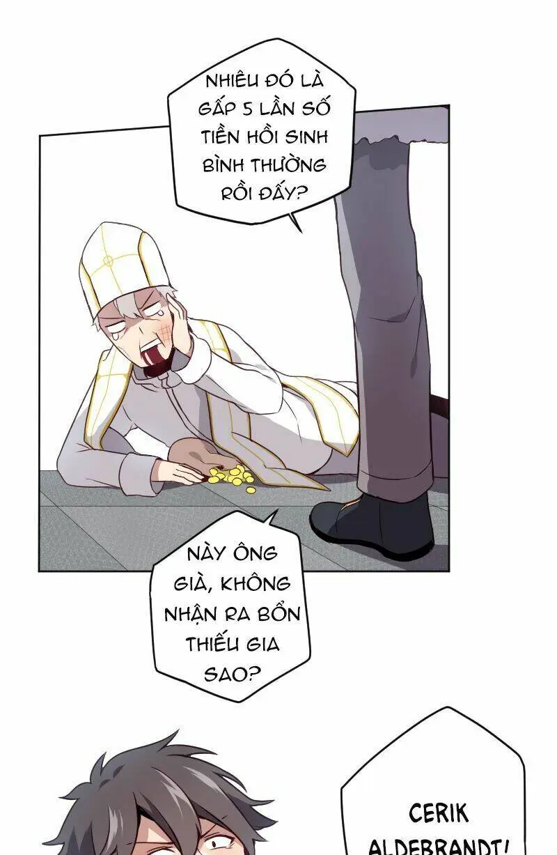 Chapter 28