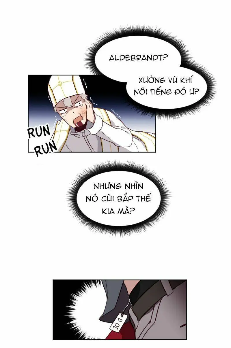 Chapter 28