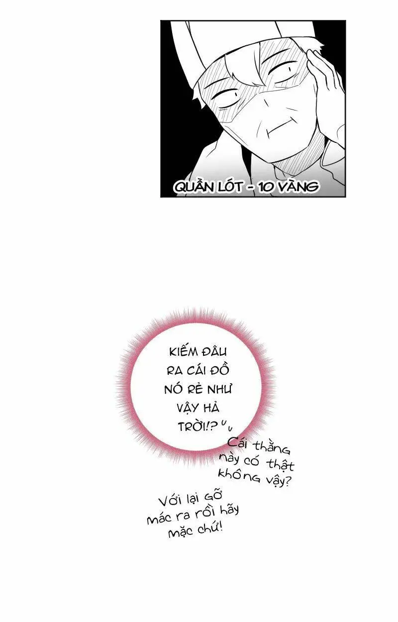Chapter 28