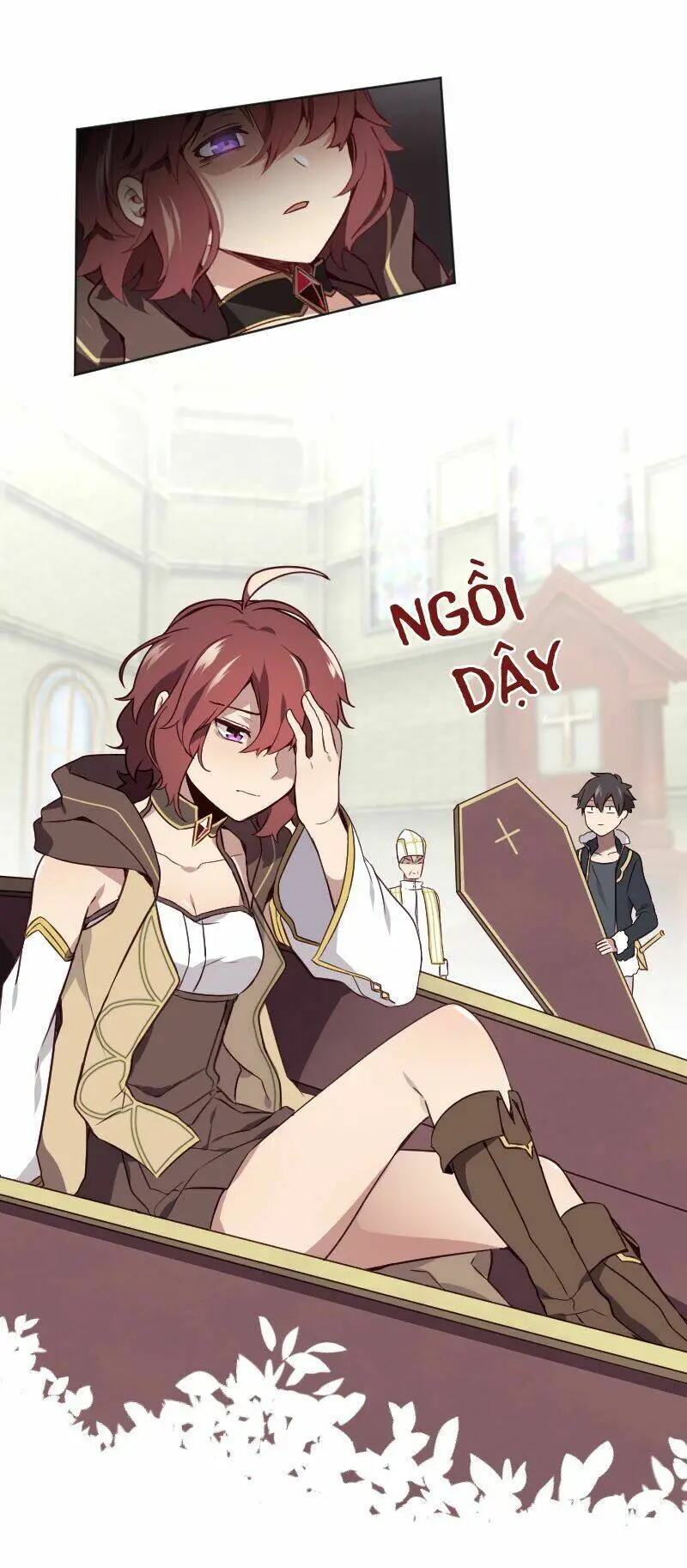 Chapter 28