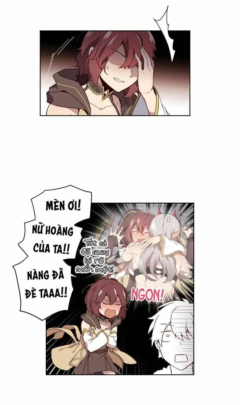 Chapter 28