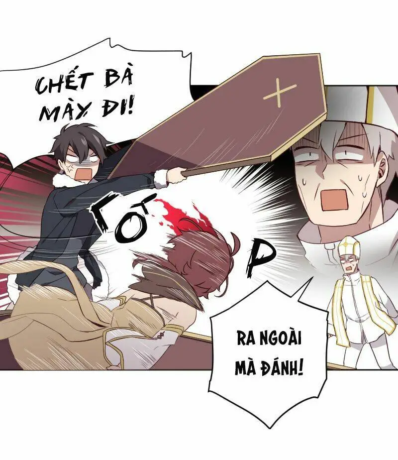 Chapter 28