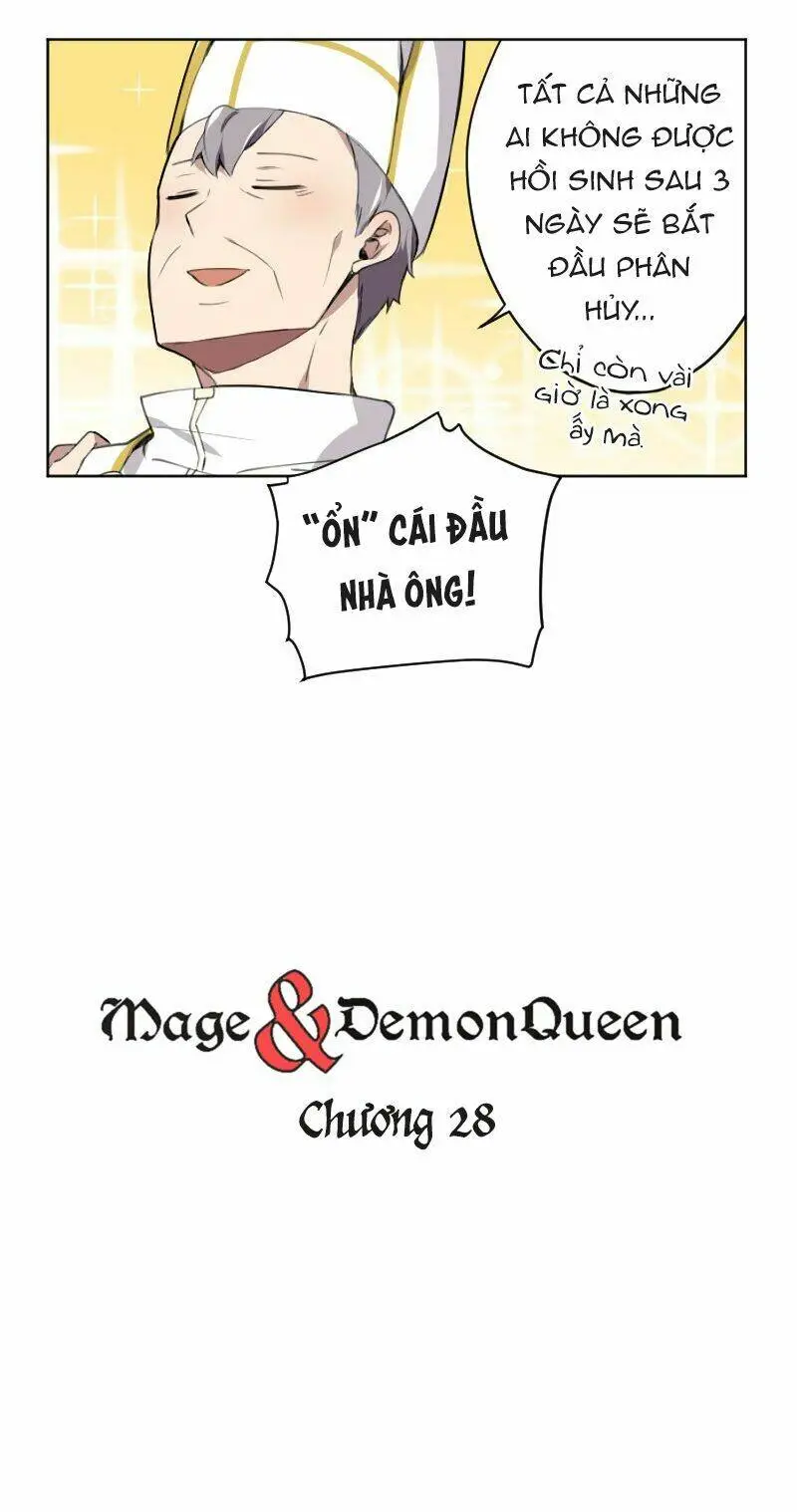 Chapter 28