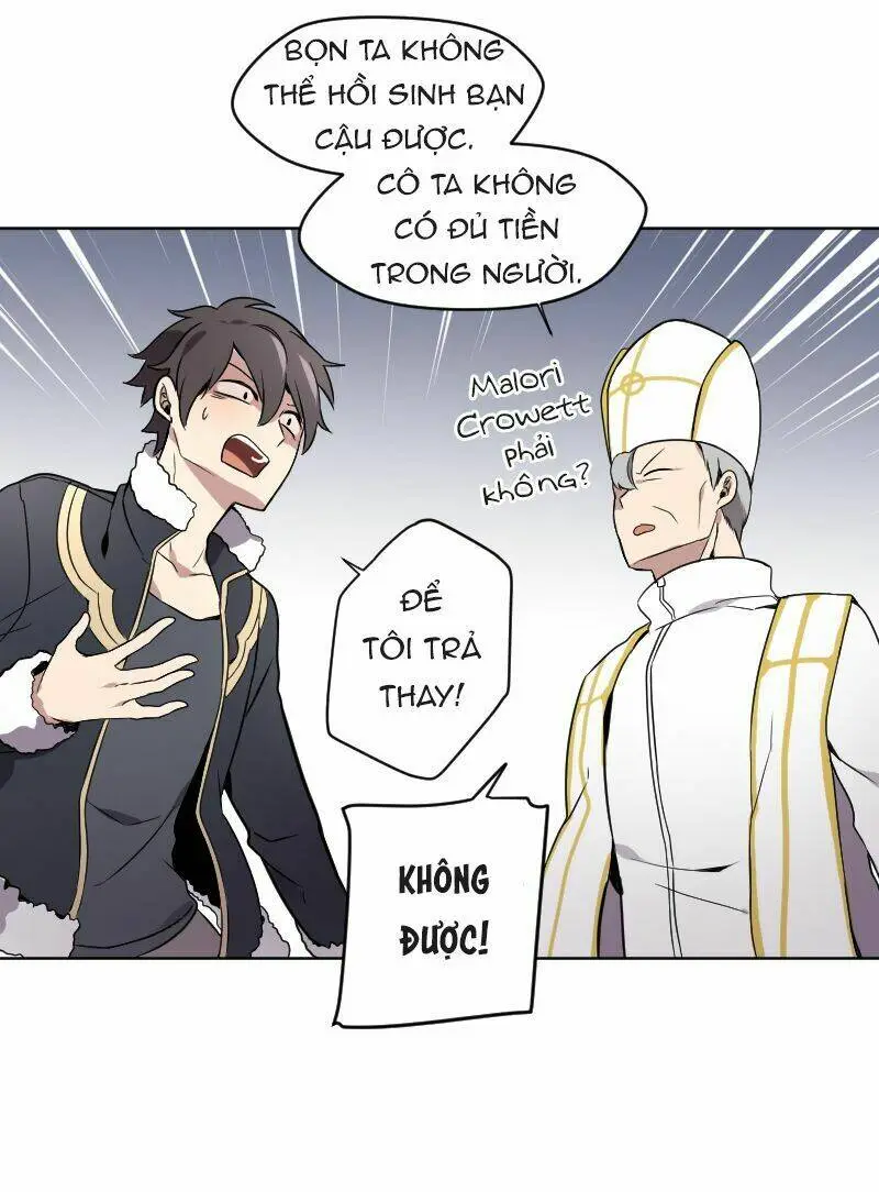 Chapter 28