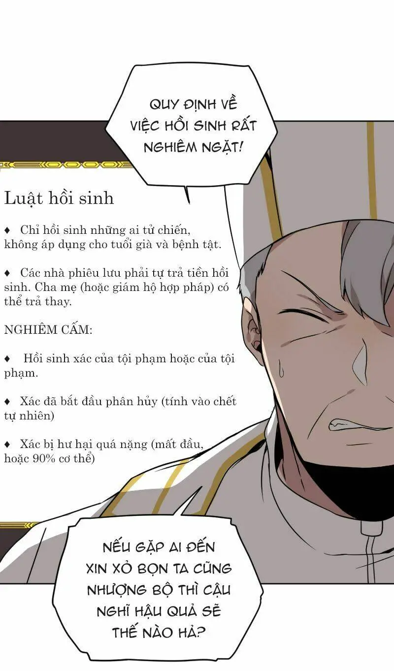 Chapter 28
