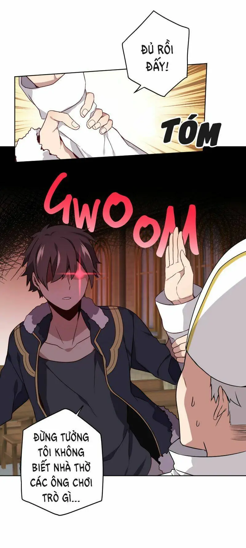 Chapter 28