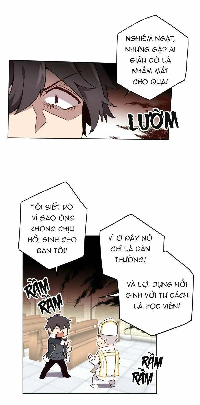 Chapter 28