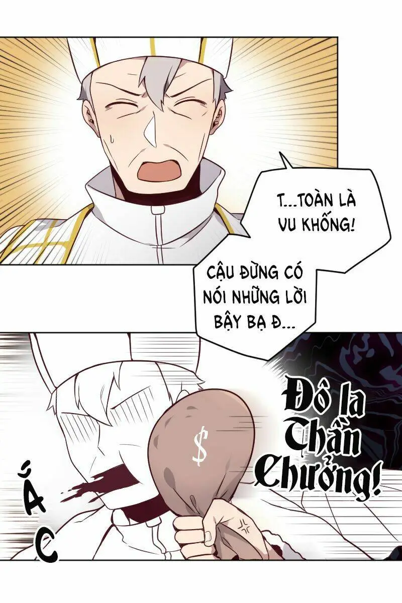 Chapter 28