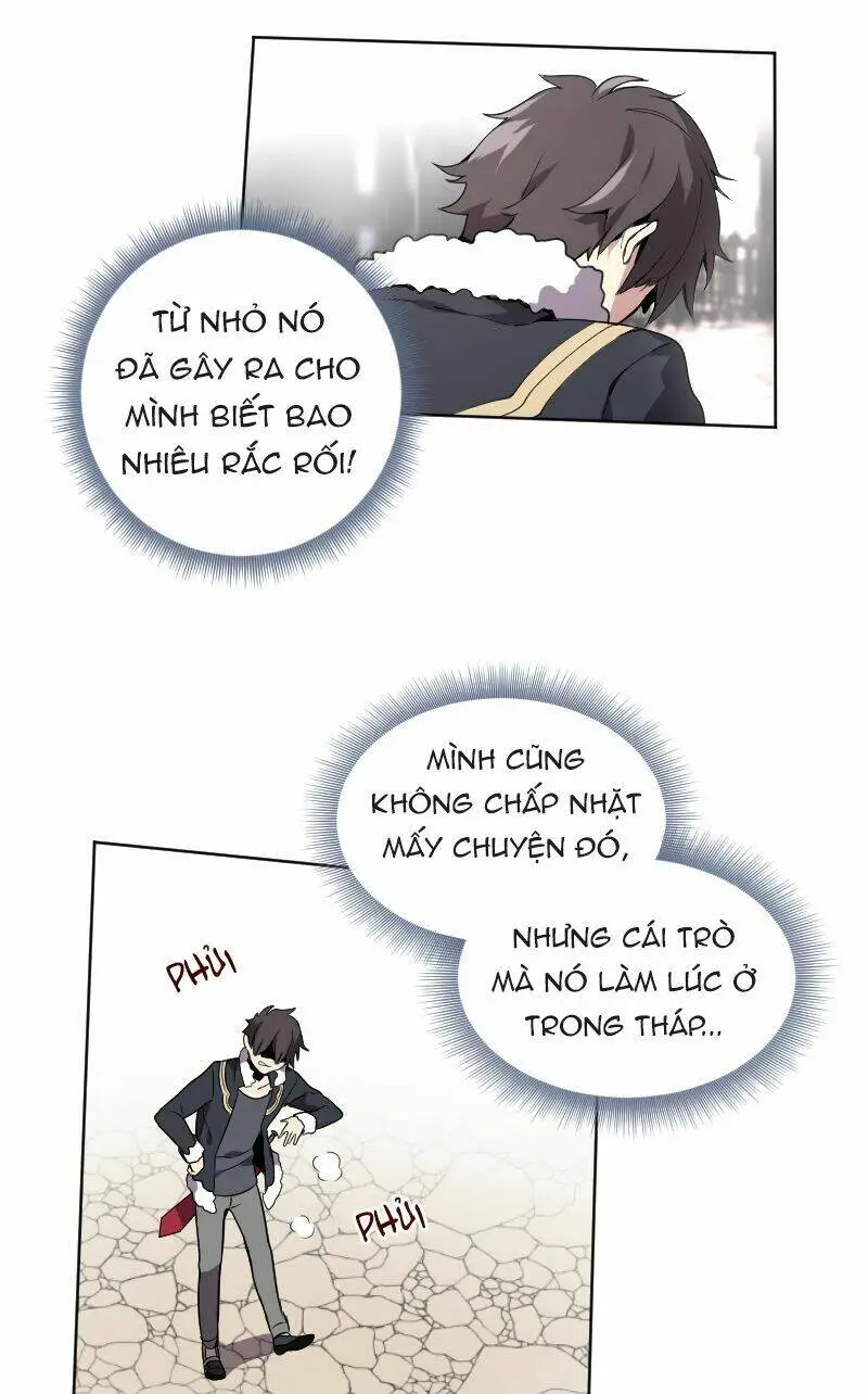 Chapter 27