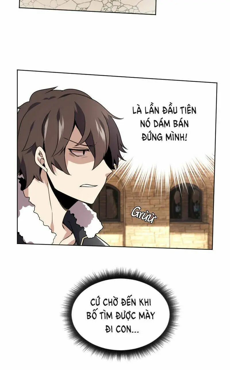 Chapter 27