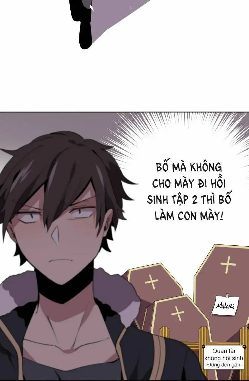 Chapter 27