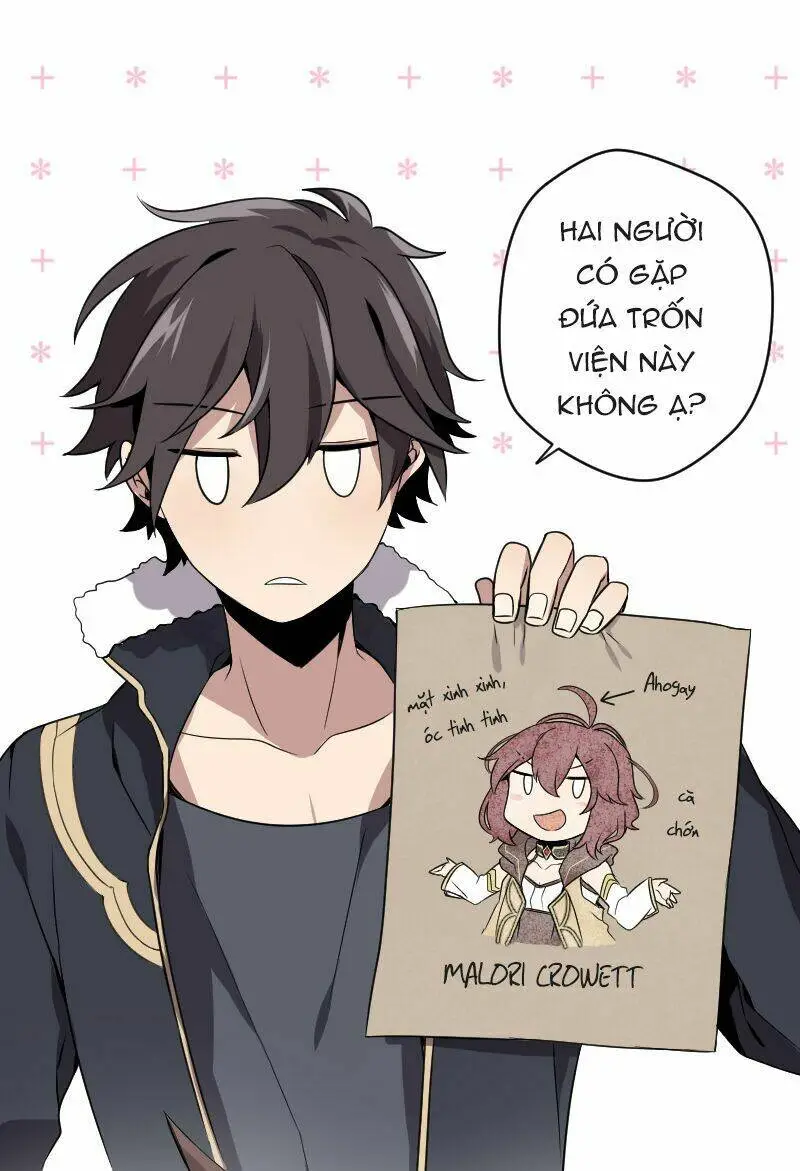 Chapter 27