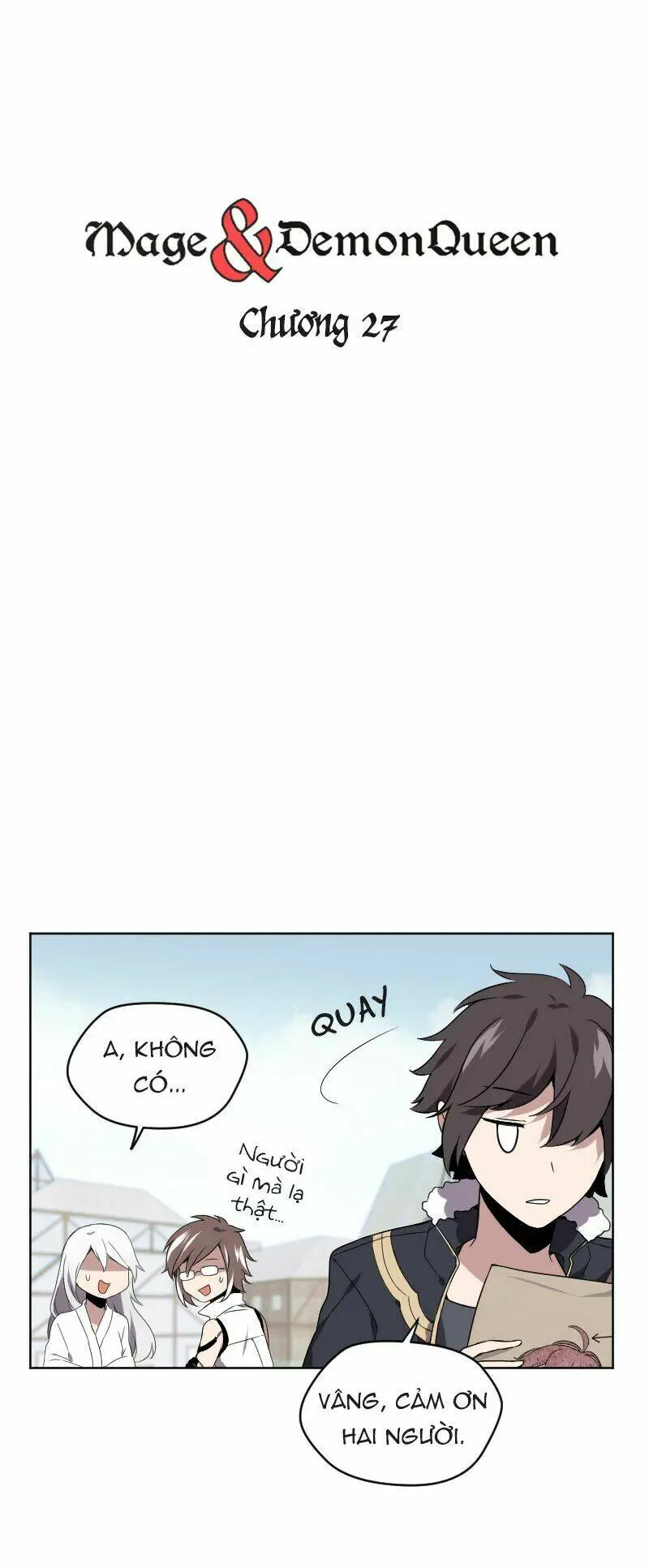 Chapter 27