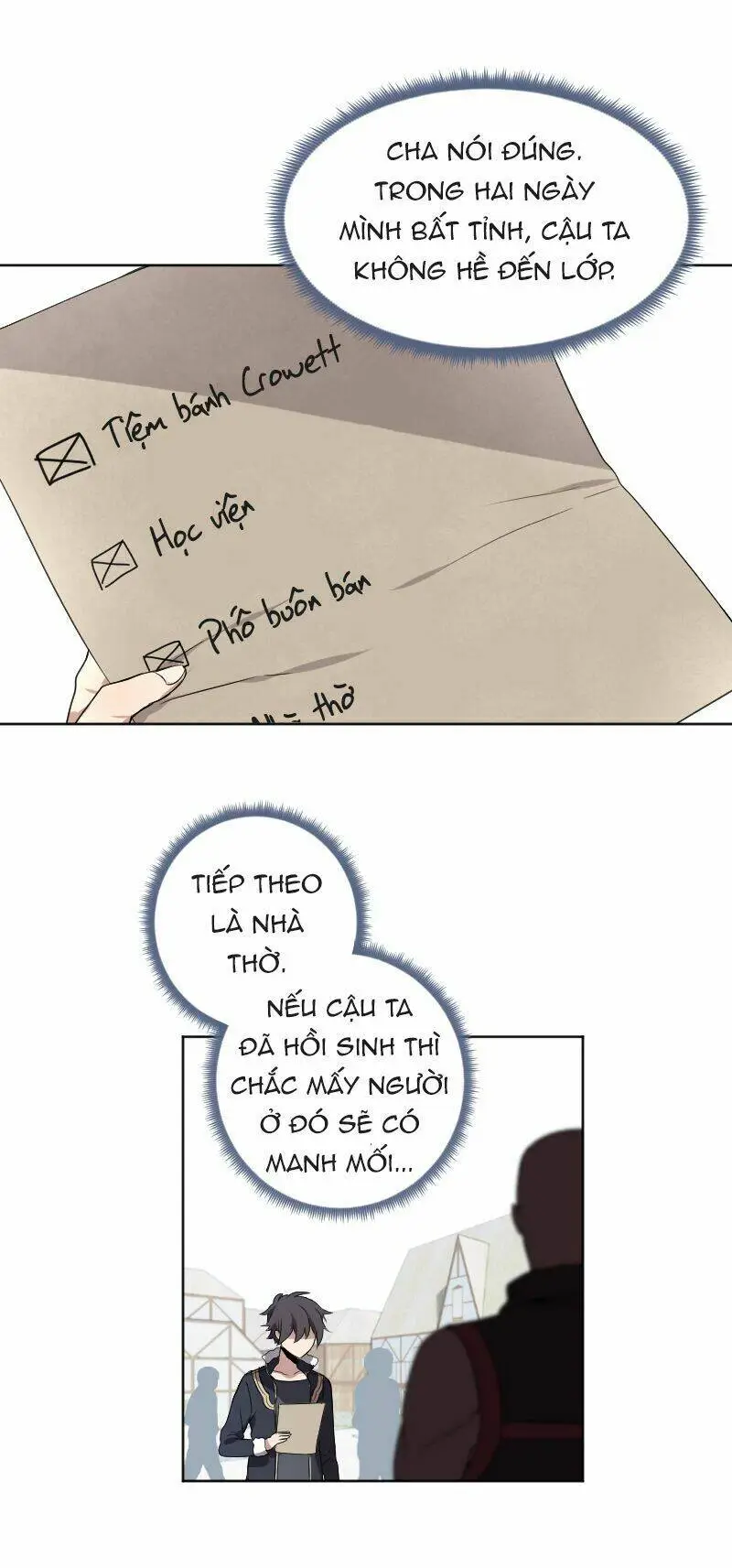 Chapter 27