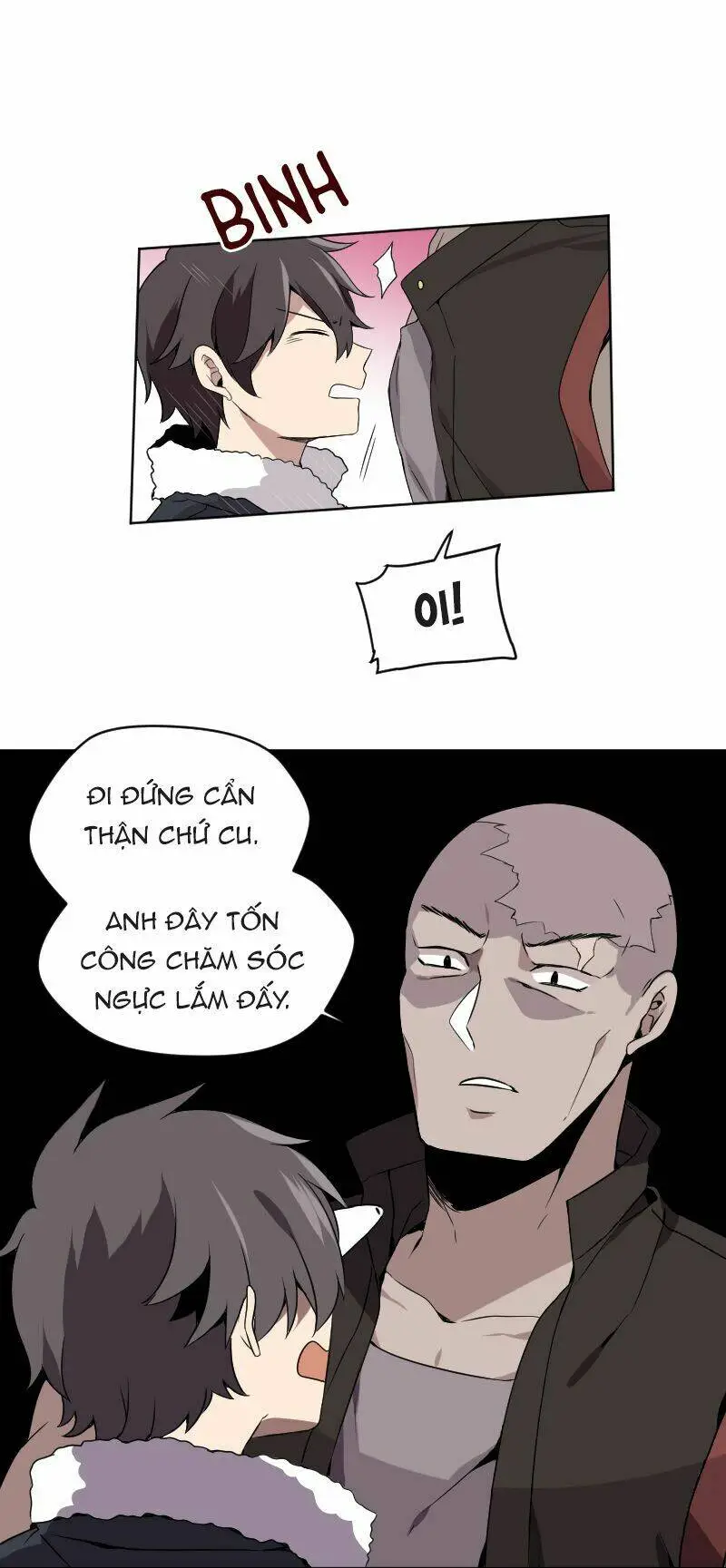 Chapter 27