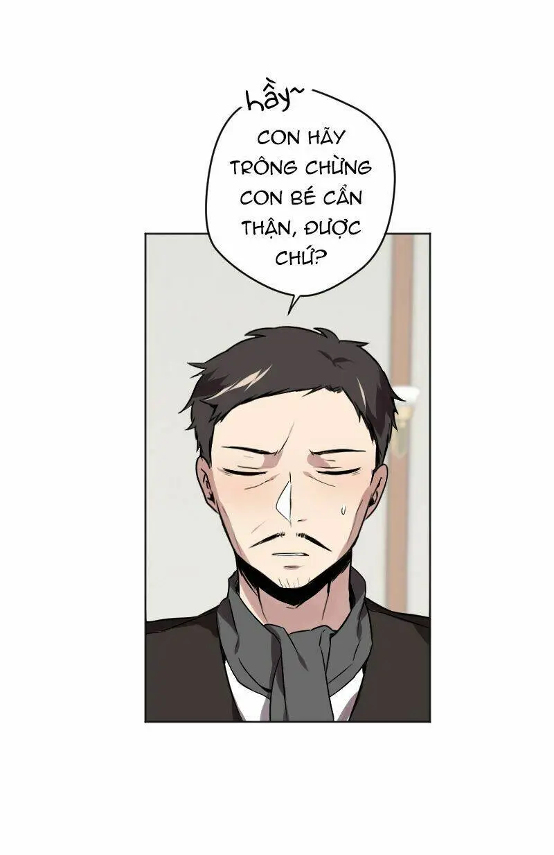 Chapter 26
