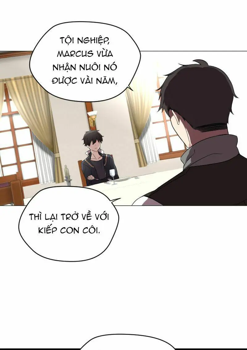 Chapter 26