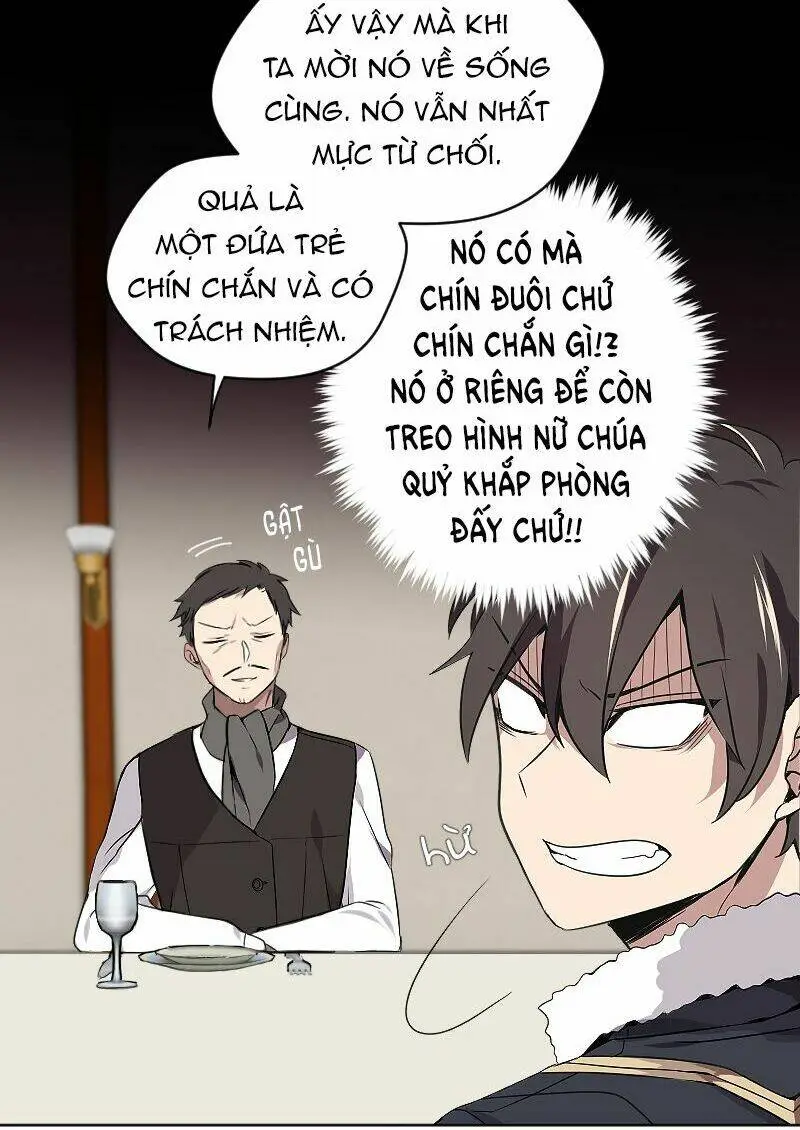 Chapter 26