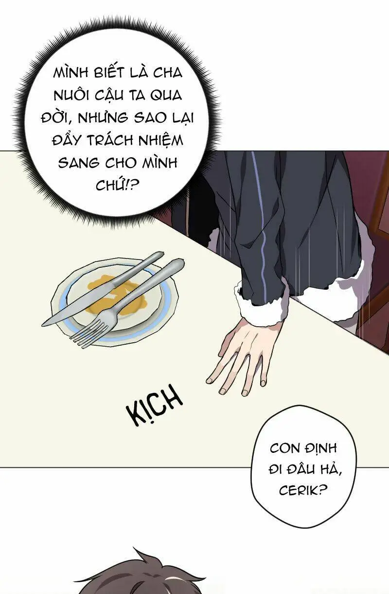 Chapter 26