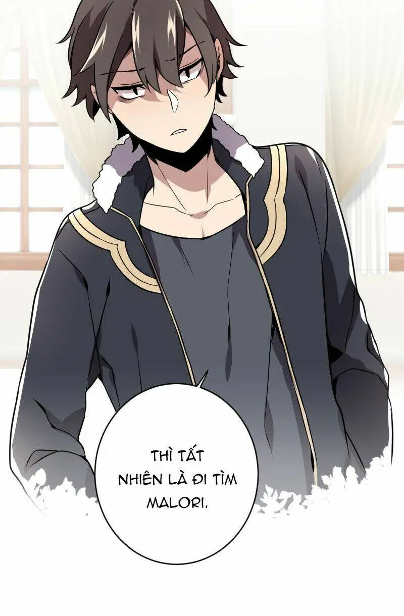 Chapter 26