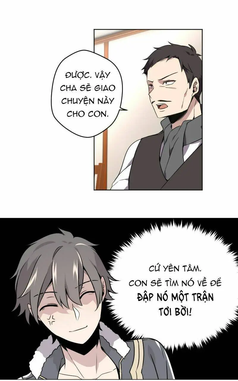 Chapter 26