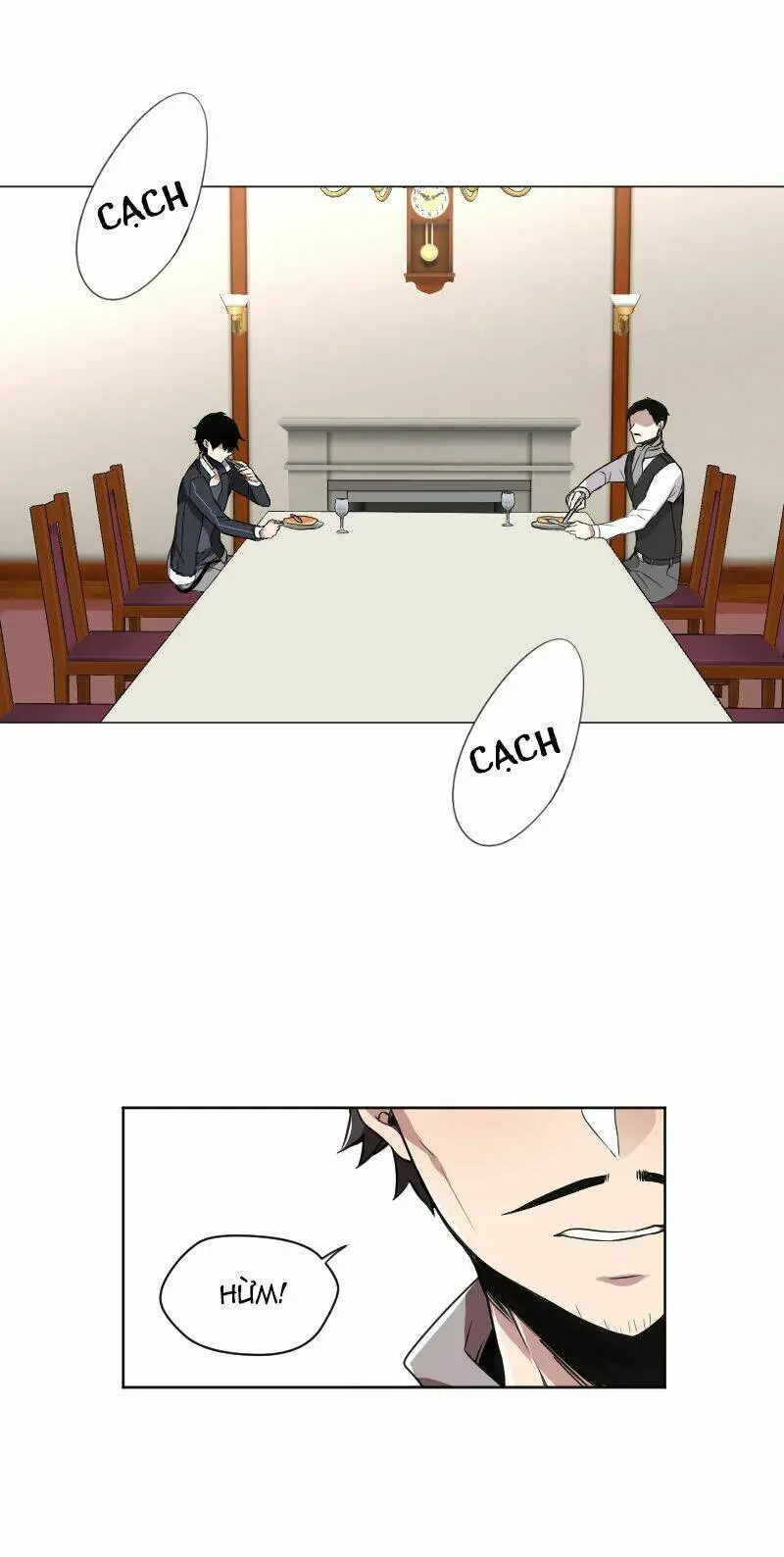 Chapter 26