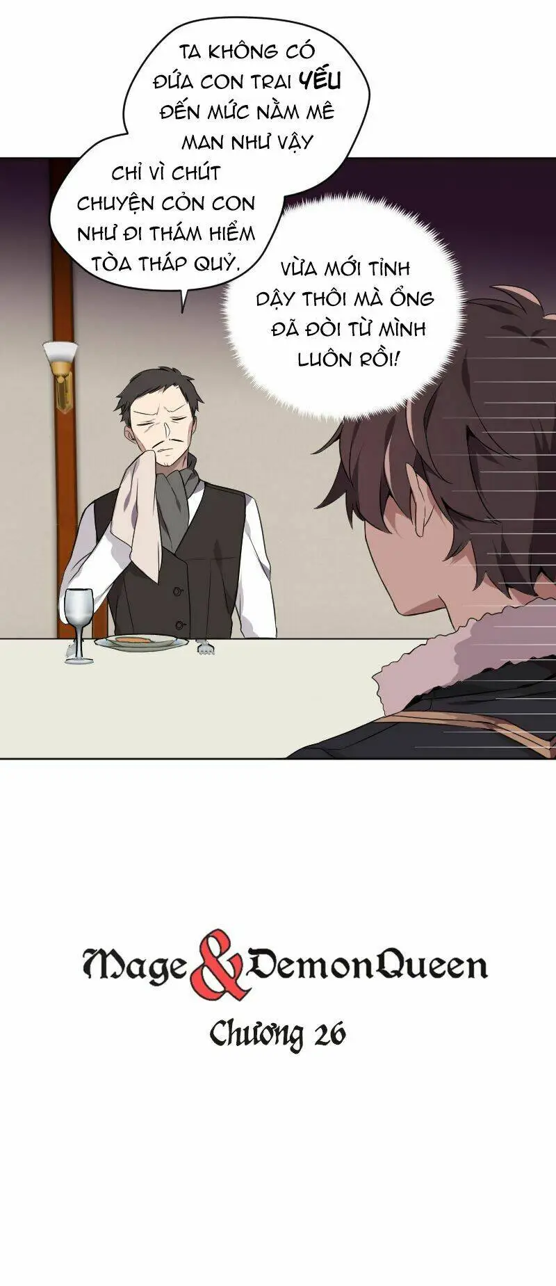 Chapter 26