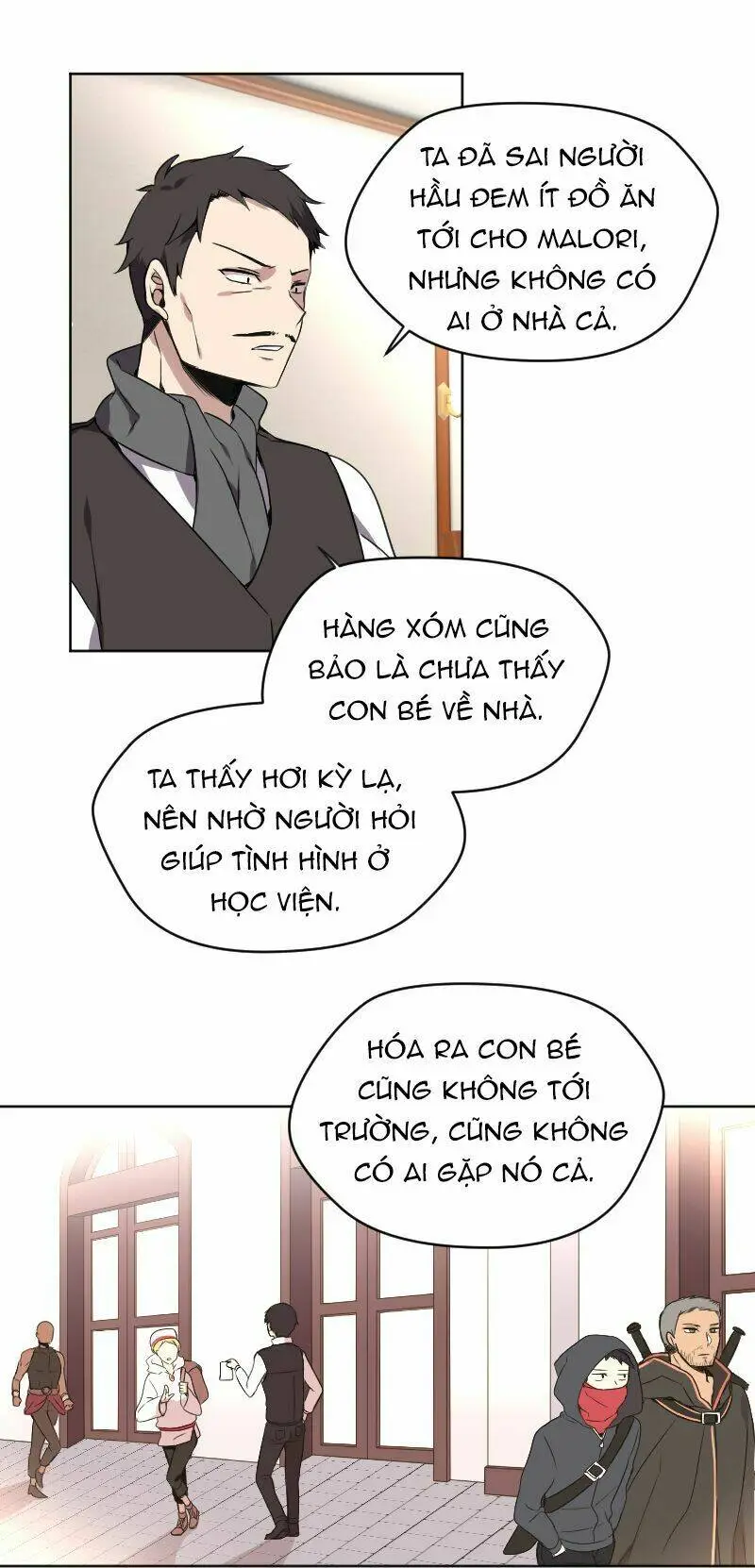 Chapter 26