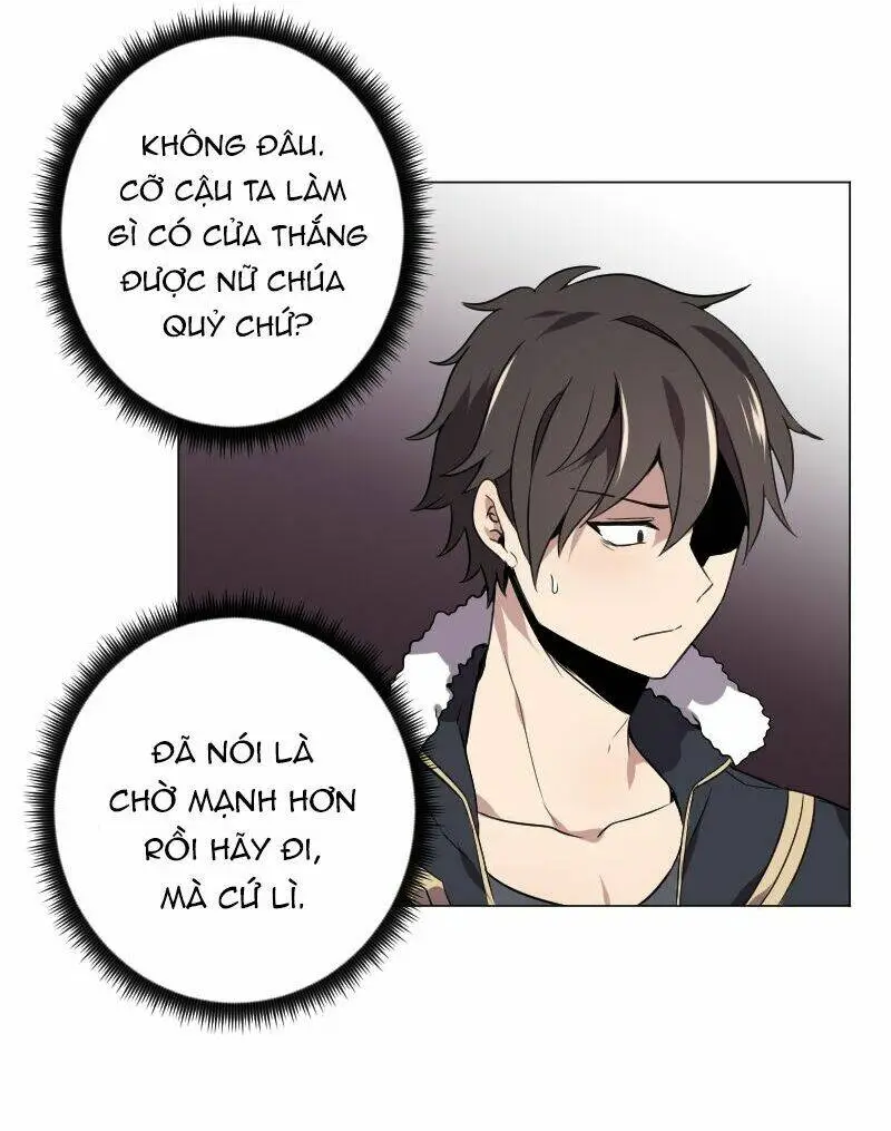 Chapter 26