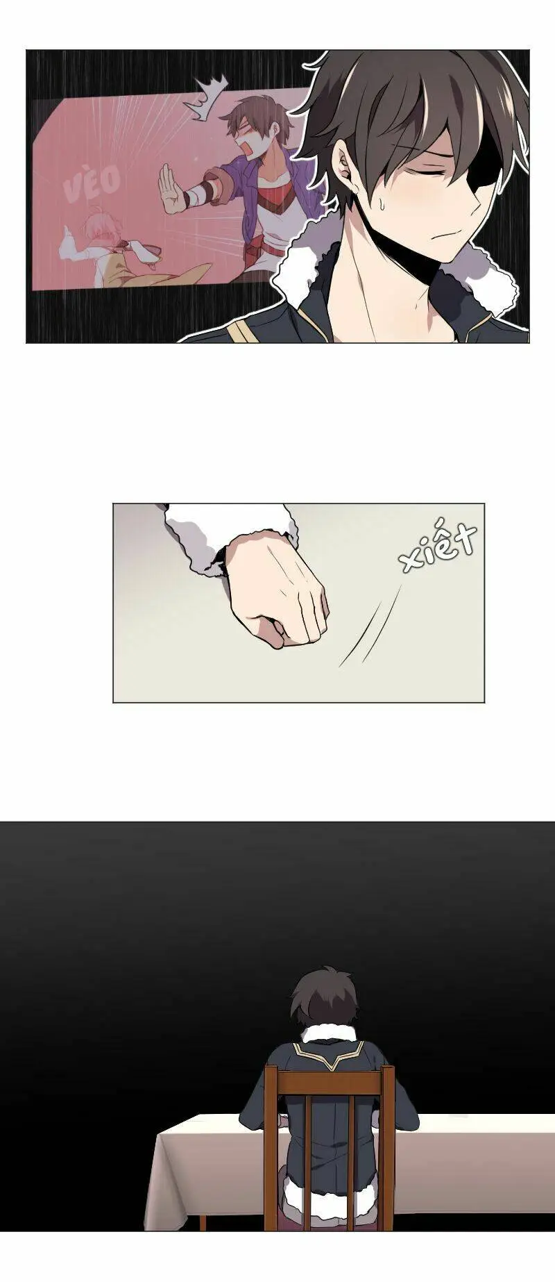 Chapter 26